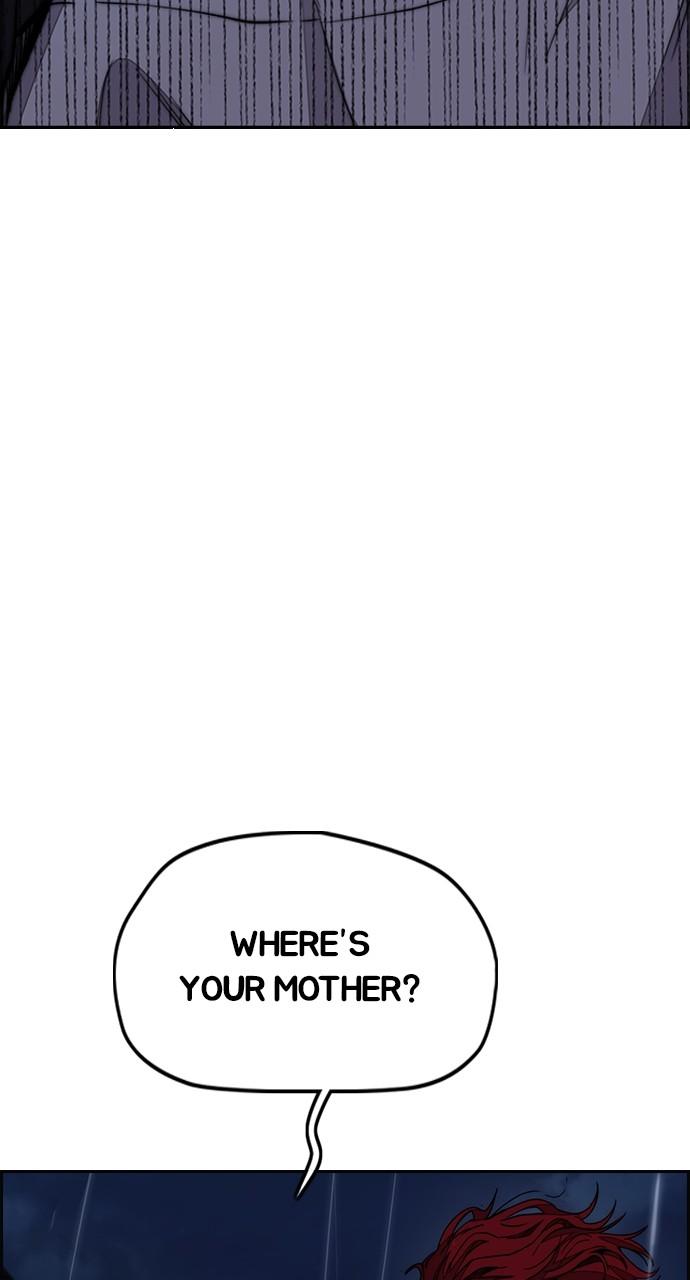 Wind Breaker SS4 - Manhwa Chap 62 - Next Chap 63