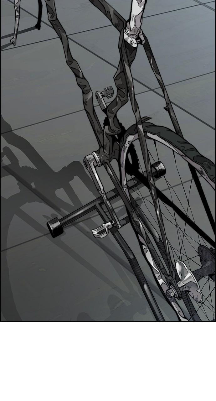 Wind Breaker SS4 - Manhwa Chap 62 - Next Chap 63