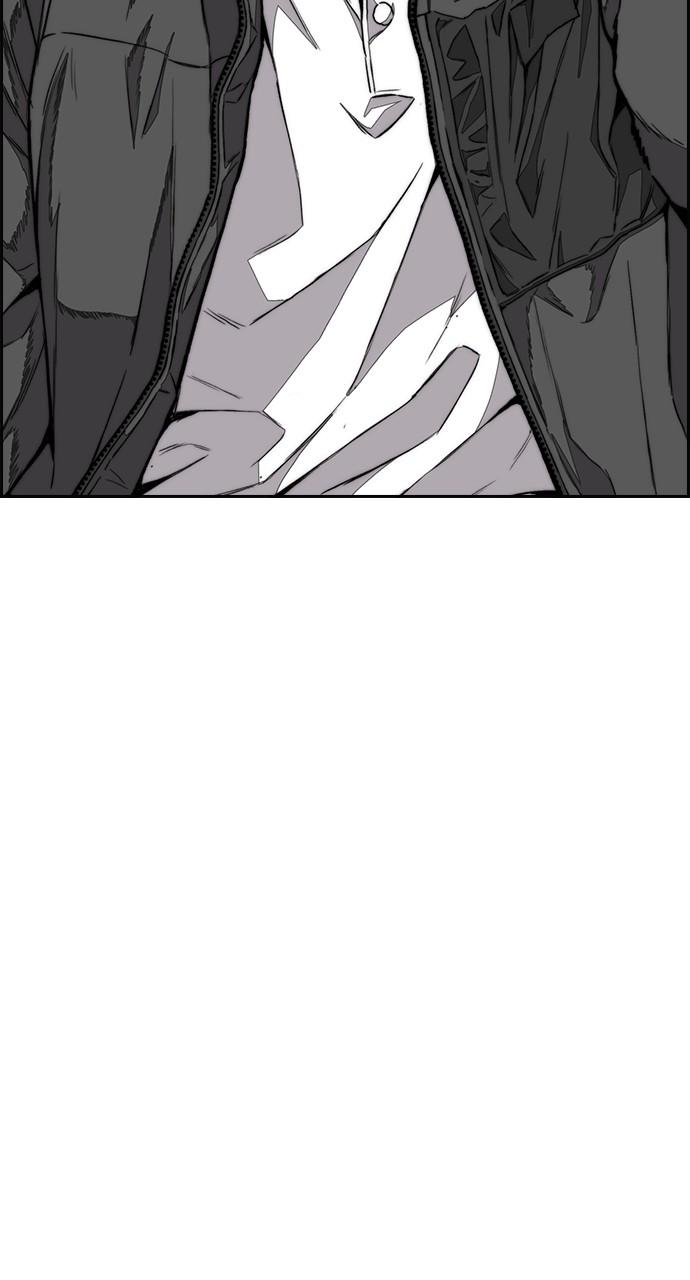 Wind Breaker SS4 - Manhwa Chap 62 - Next Chap 63