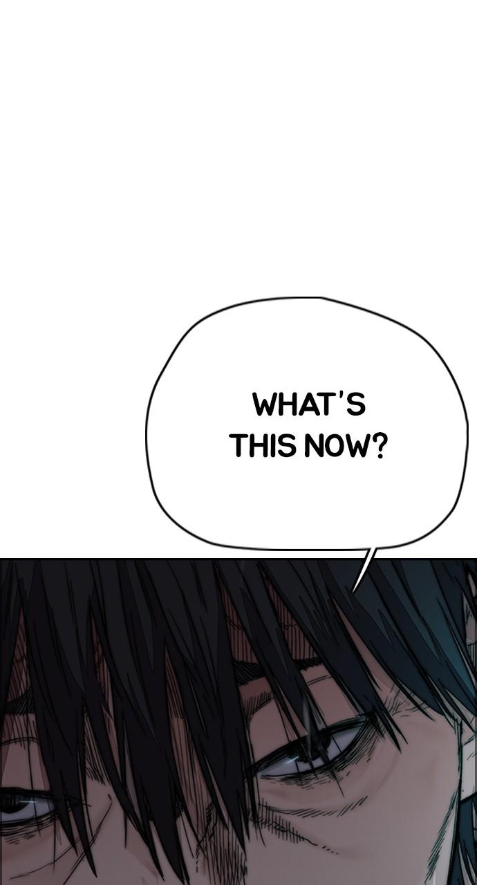Wind Breaker SS4 - Manhwa Chap 62 - Next Chap 63