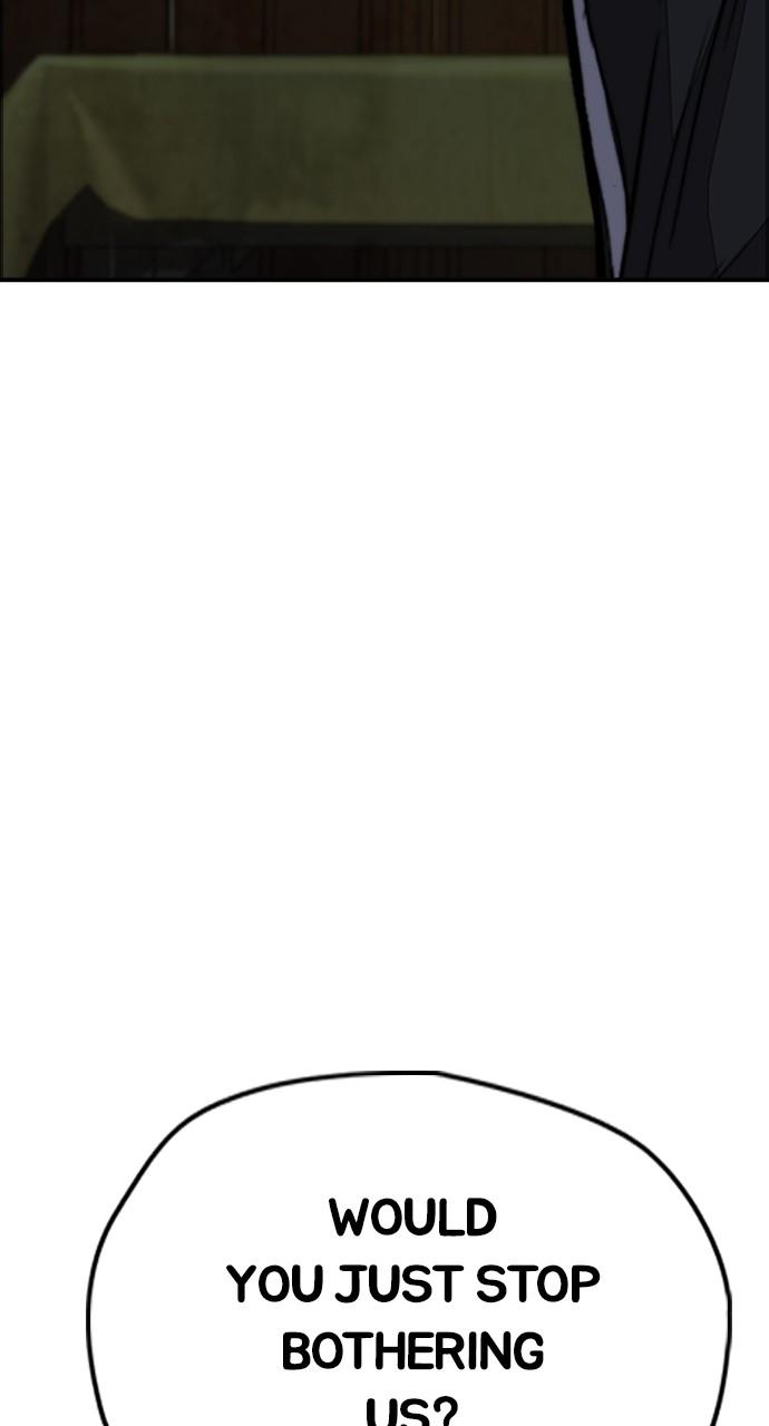 Wind Breaker SS4 - Manhwa Chap 62 - Next Chap 63