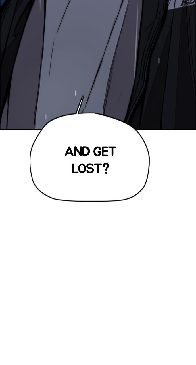 Wind Breaker SS4 - Manhwa Chap 62 - Next Chap 63