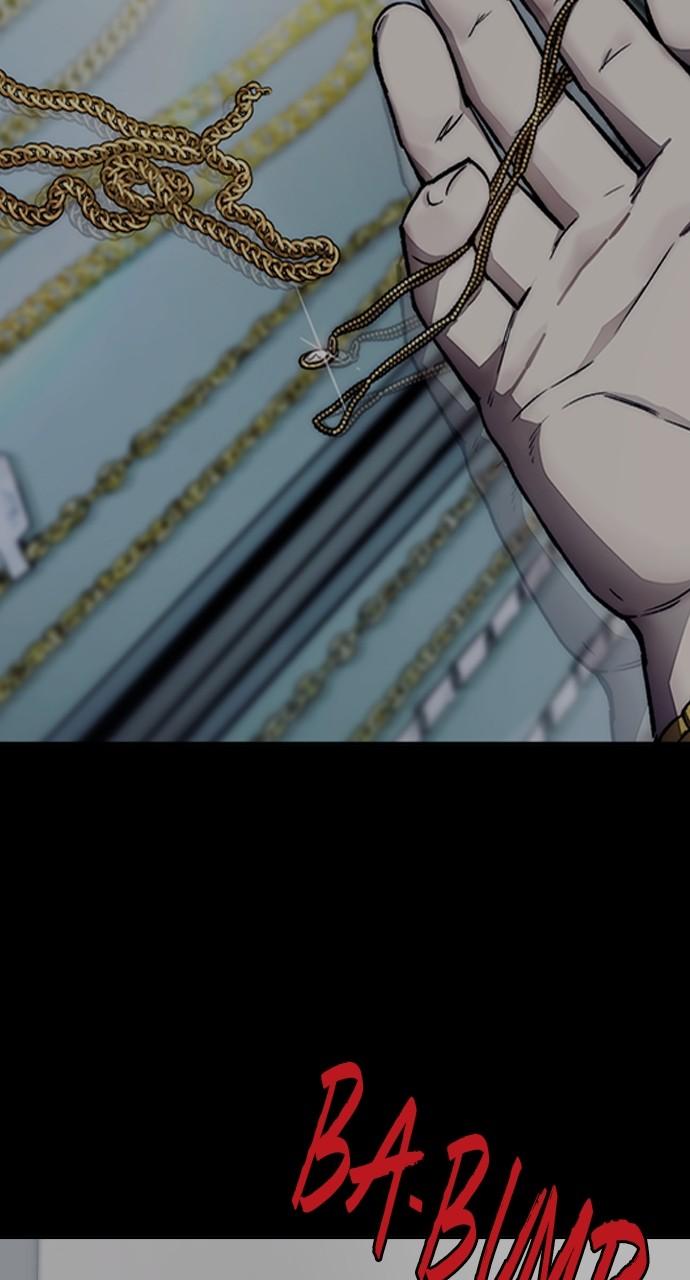 Wind Breaker SS4 - Manhwa Chap 62 - Next Chap 63