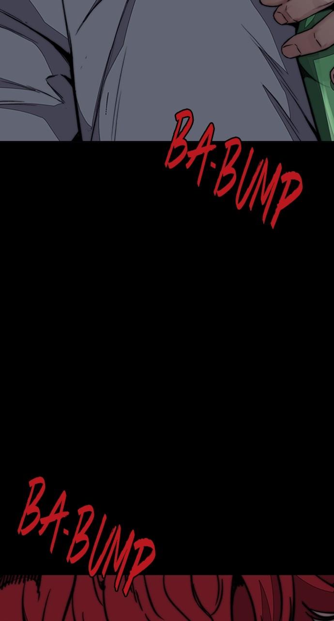 Wind Breaker SS4 - Manhwa Chap 62 - Next Chap 63