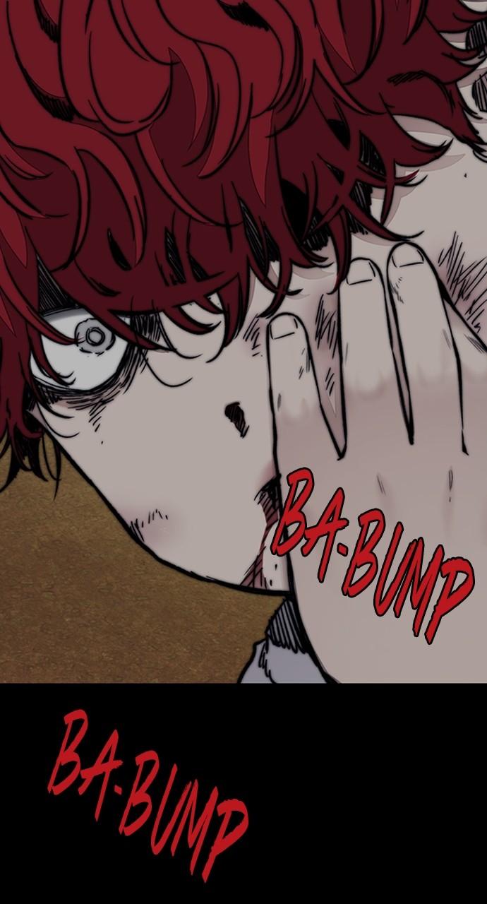 Wind Breaker SS4 - Manhwa Chap 62 - Next Chap 63