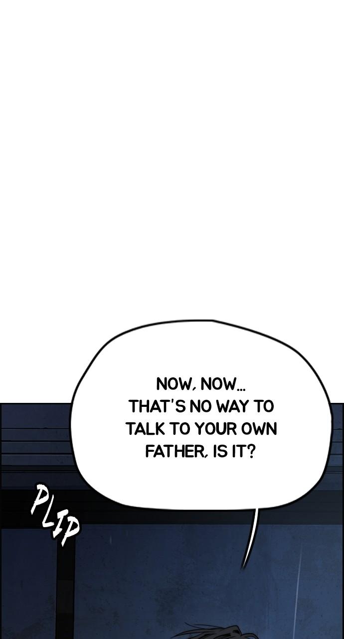 Wind Breaker SS4 - Manhwa Chap 62 - Next Chap 63