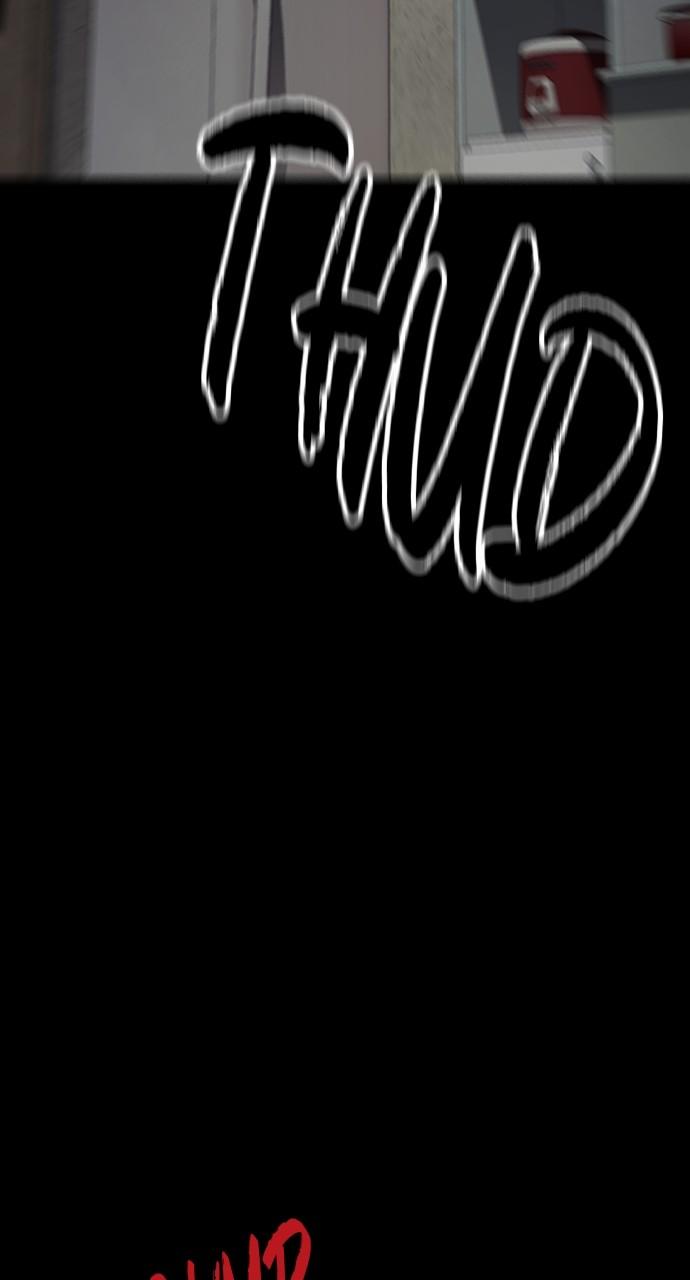 Wind Breaker SS4 - Manhwa Chap 62 - Next Chap 63