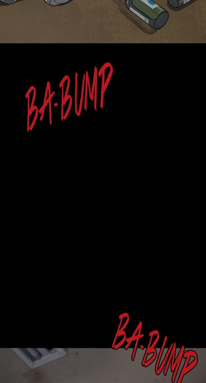 Wind Breaker SS4 - Manhwa Chap 62 - Next Chap 63