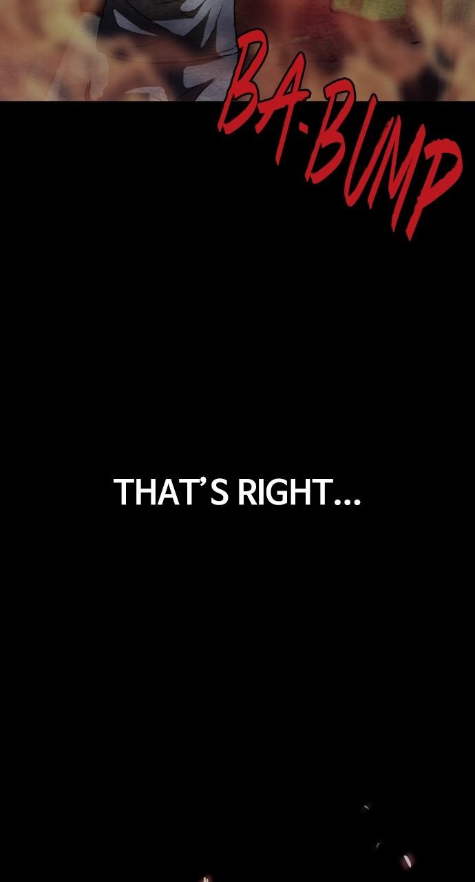 Wind Breaker SS4 - Manhwa Chap 62 - Next Chap 63