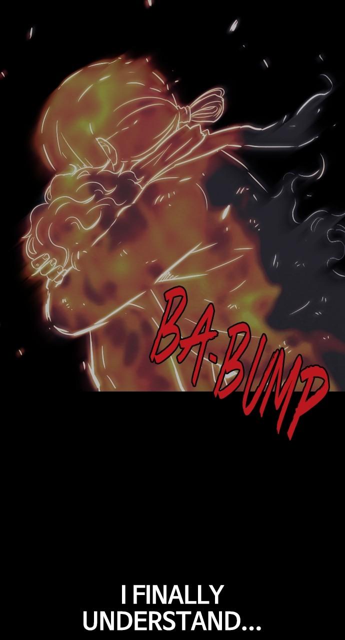 Wind Breaker SS4 - Manhwa Chap 62 - Next Chap 63