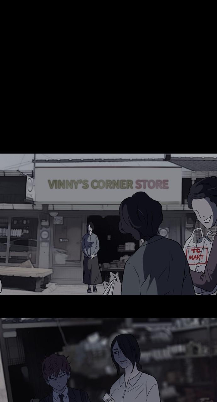 Wind Breaker SS4 - Manhwa Chap 62 - Next Chap 63