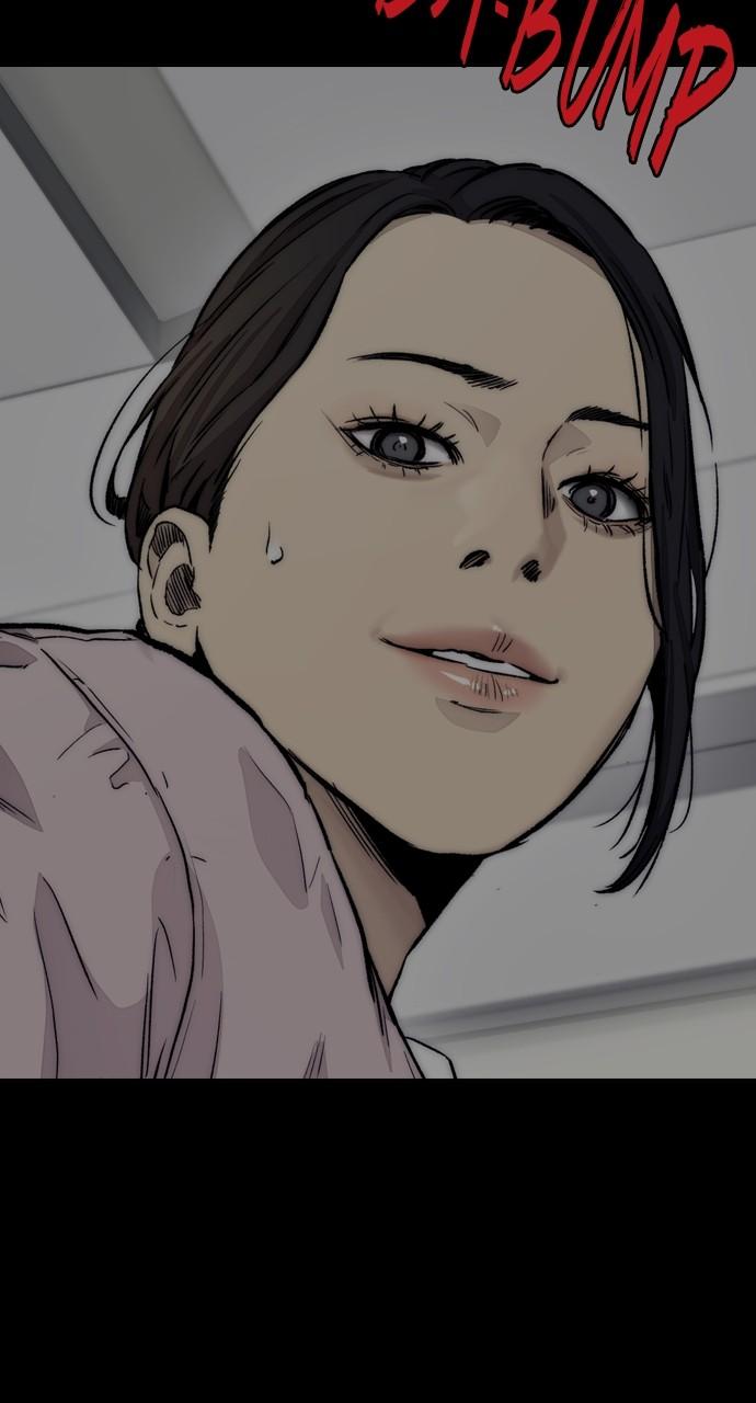 Wind Breaker SS4 - Manhwa Chap 62 - Next Chap 63