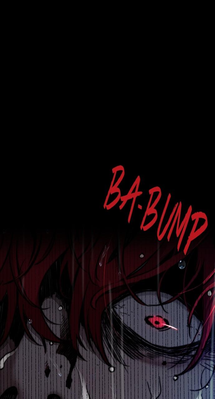 Wind Breaker SS4 - Manhwa Chap 62 - Next Chap 63
