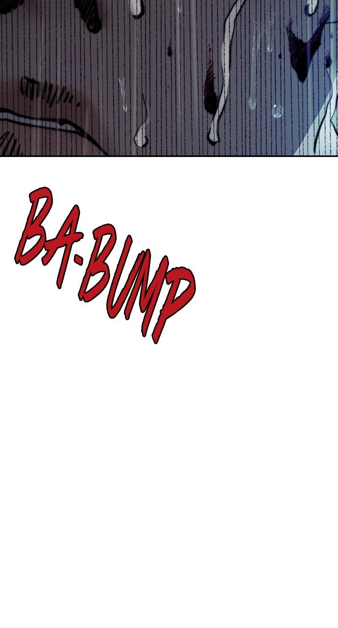 Wind Breaker SS4 - Manhwa Chap 62 - Next Chap 63