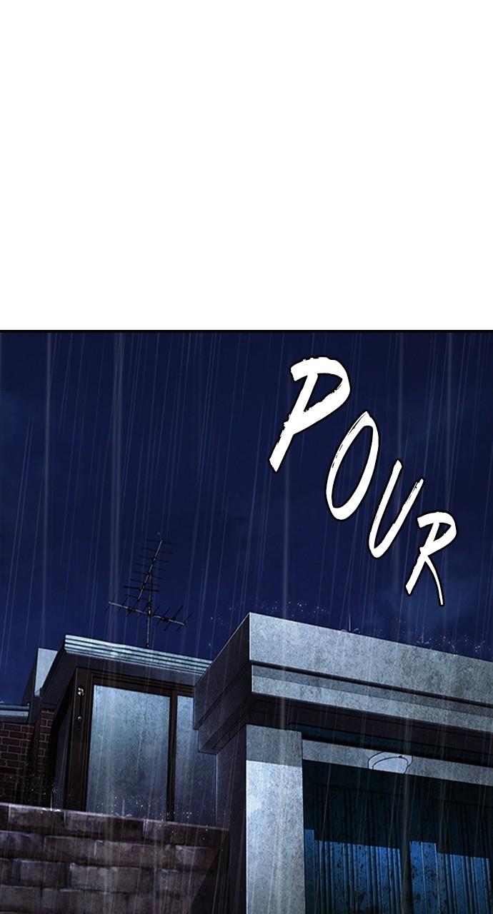 Wind Breaker SS4 - Manhwa Chap 62 - Next Chap 63