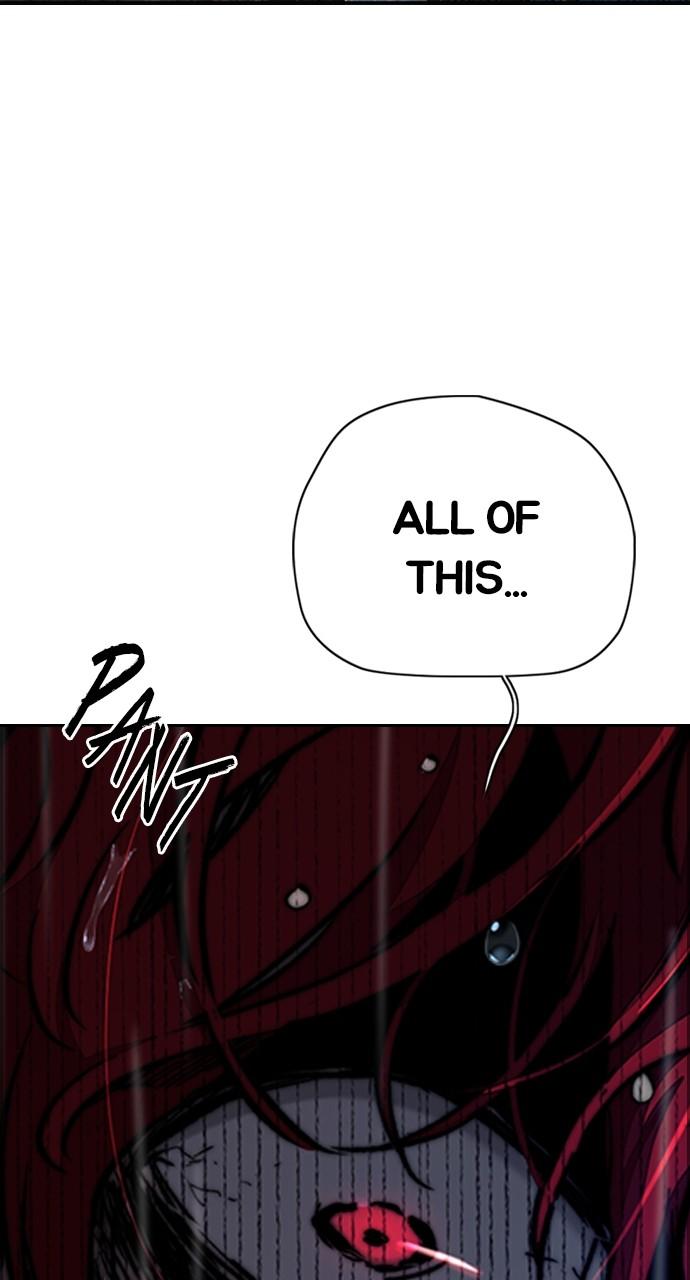 Wind Breaker SS4 - Manhwa Chap 62 - Next Chap 63
