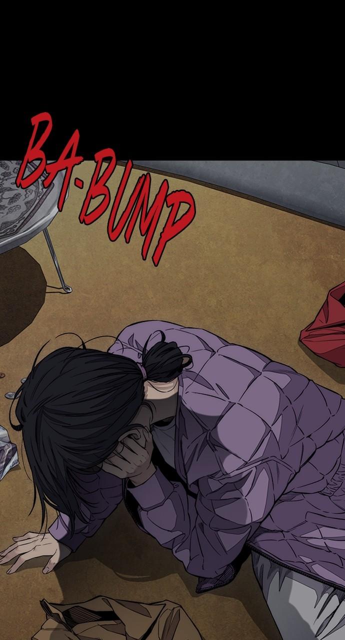 Wind Breaker SS4 - Manhwa Chap 62 - Next Chap 63