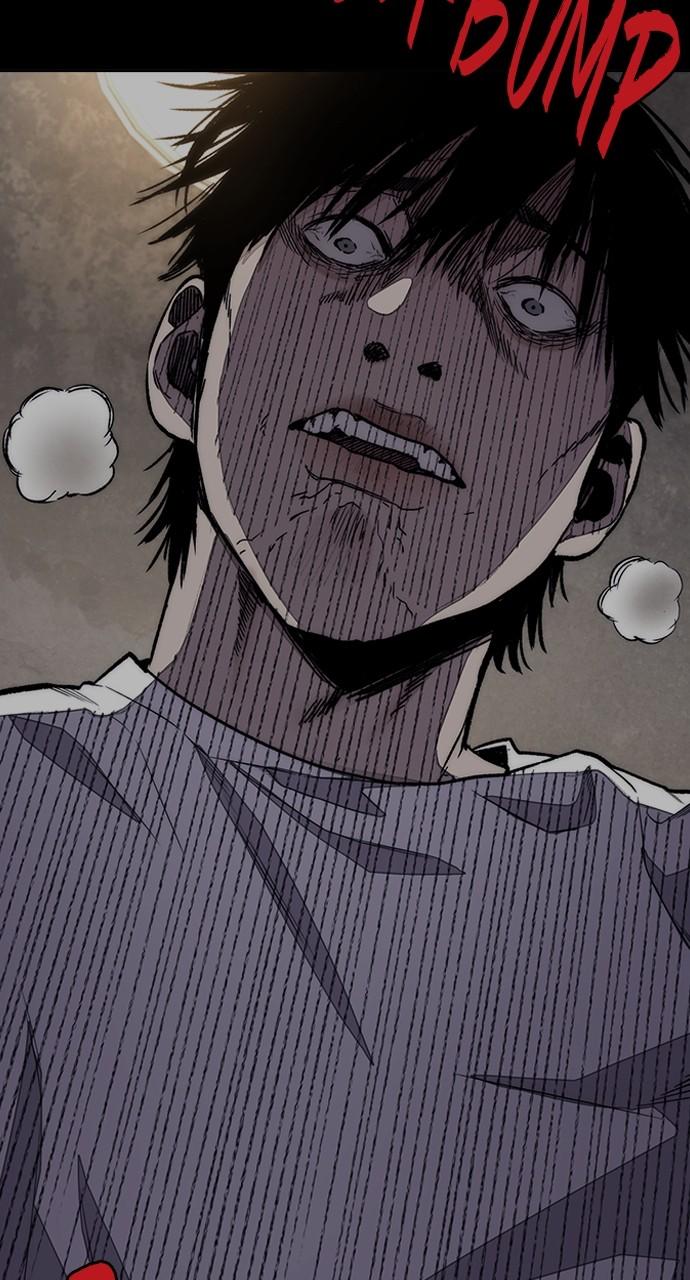 Wind Breaker SS4 - Manhwa Chap 62 - Next Chap 63