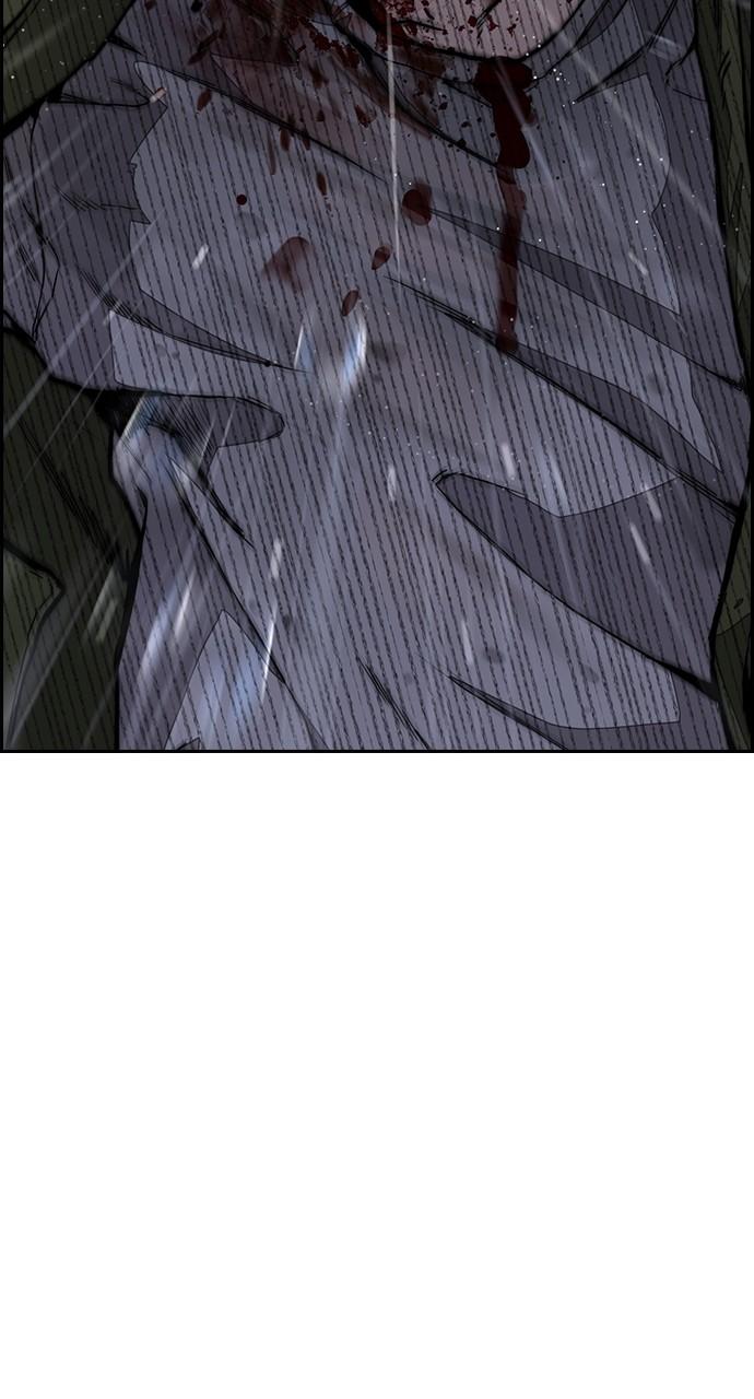 Wind Breaker SS4 - Manhwa Chap 62 - Next Chap 63
