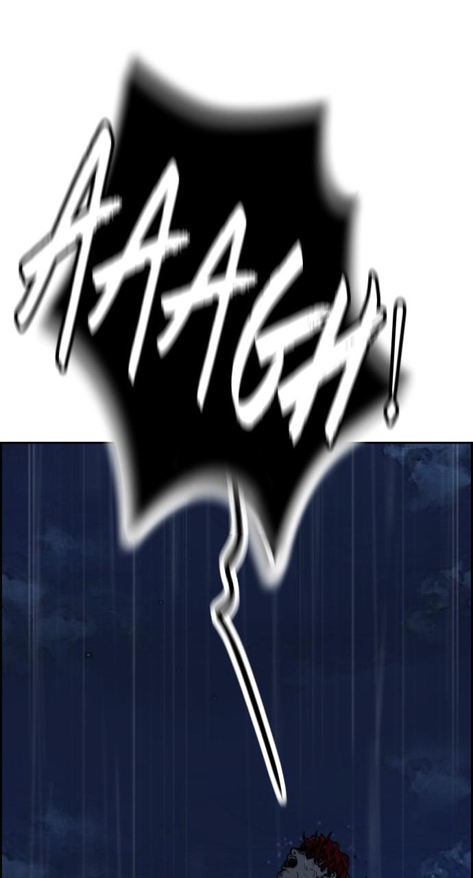 Wind Breaker SS4 - Manhwa Chap 62 - Next Chap 63