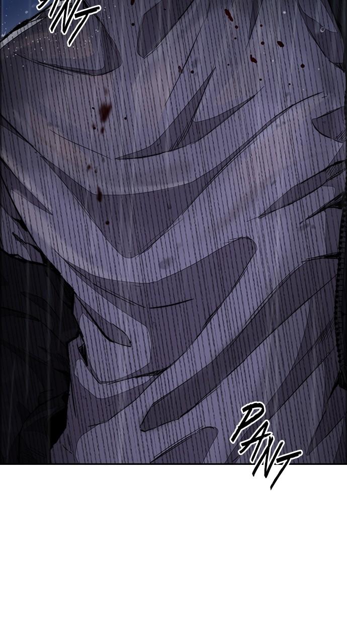 Wind Breaker SS4 - Manhwa Chap 62 - Next Chap 63