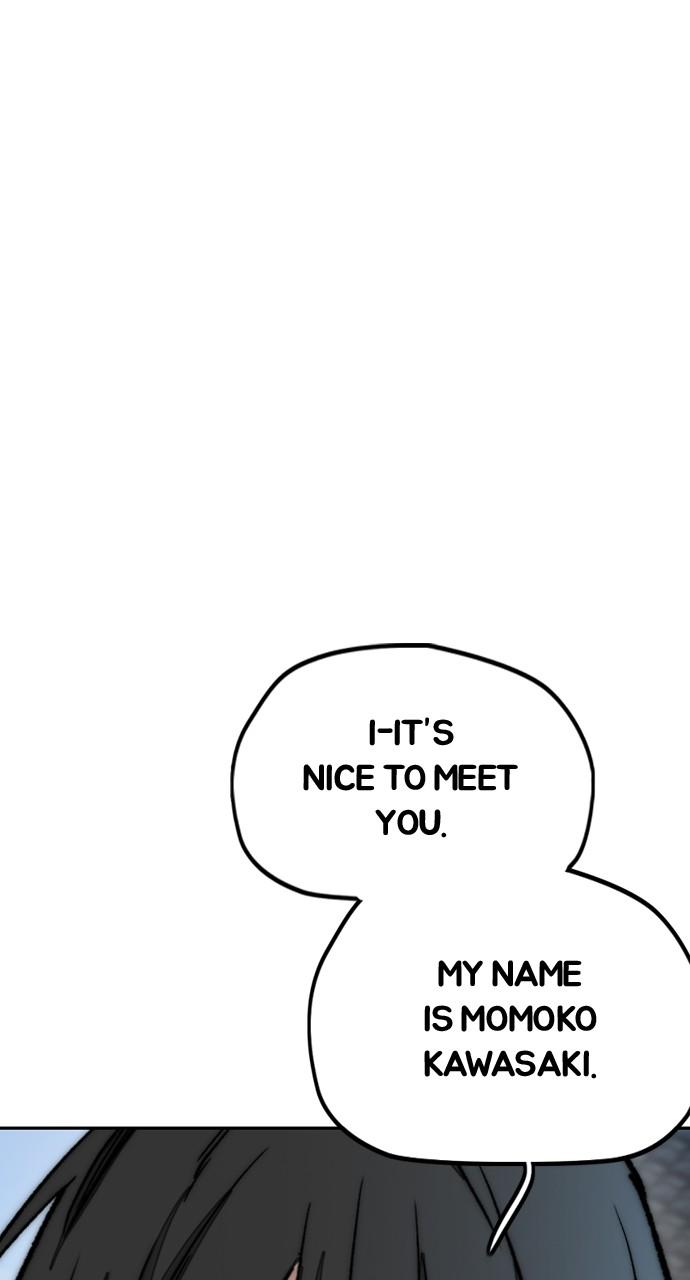 Wind Breaker SS4 - Manhwa Chap 63 - Next Chap 64