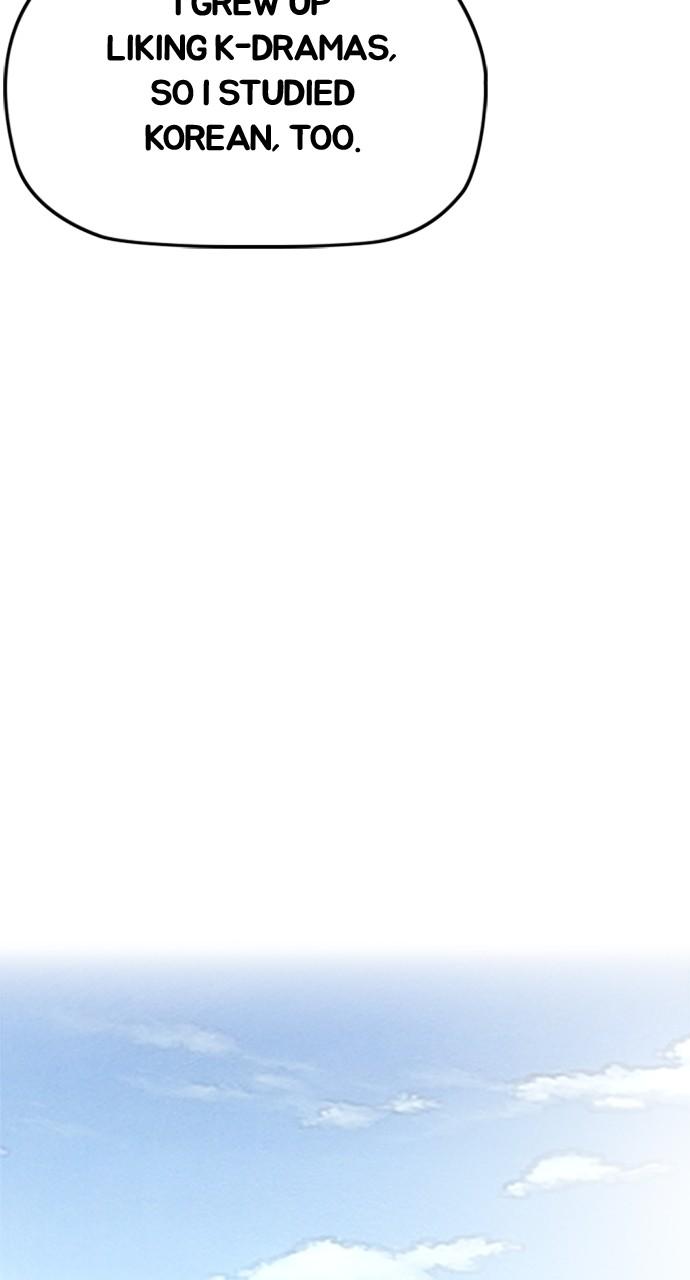 Wind Breaker SS4 - Manhwa Chap 63 - Next Chap 64