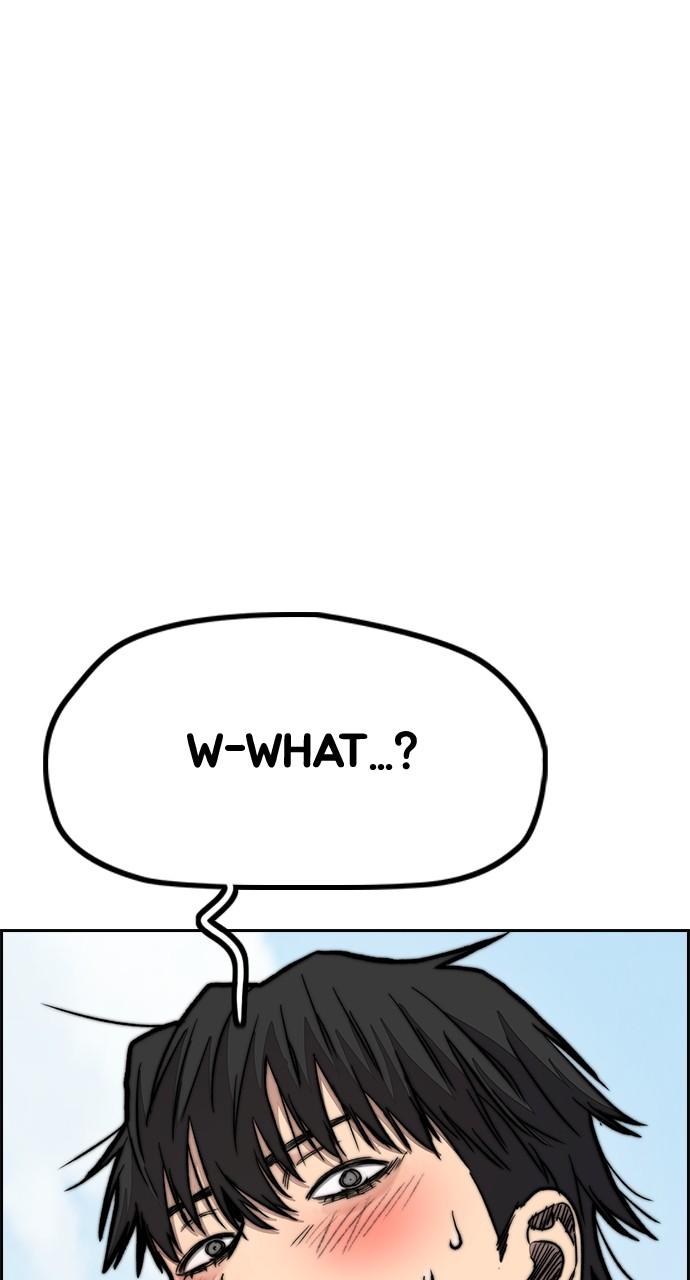 Wind Breaker SS4 - Manhwa Chap 63 - Next Chap 64