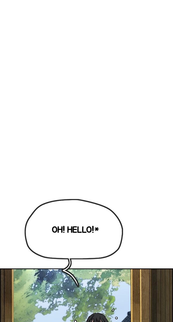 Wind Breaker SS4 - Manhwa Chap 63 - Next Chap 64