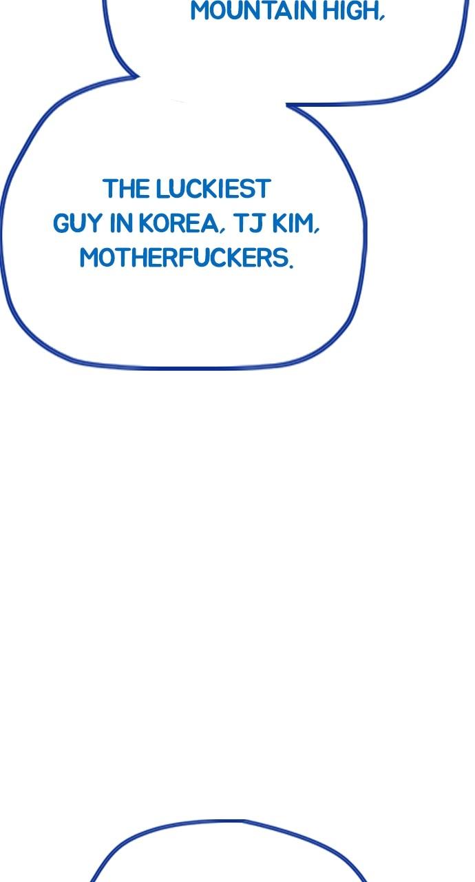 Wind Breaker SS4 - Manhwa Chap 63 - Next Chap 64