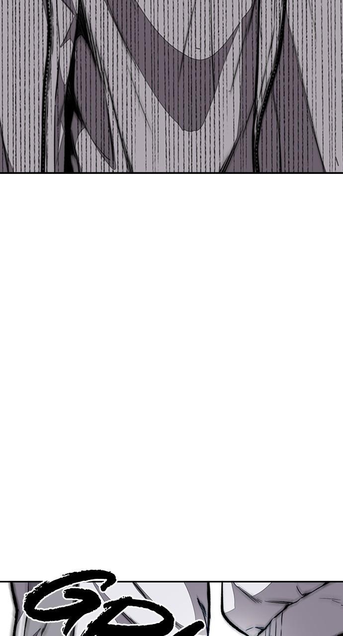 Wind Breaker SS4 - Manhwa Chap 77 - Next Chap 78