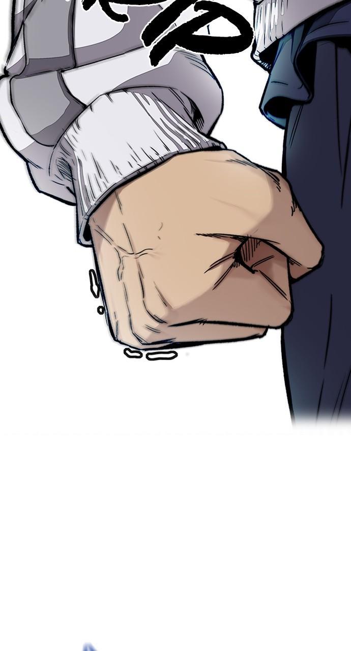 Wind Breaker SS4 - Manhwa Chap 77 - Next Chap 78