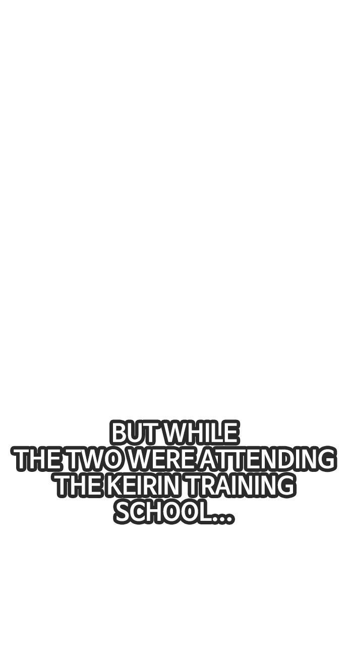 Wind Breaker SS4 - Manhwa Chap 77 - Next Chap 78