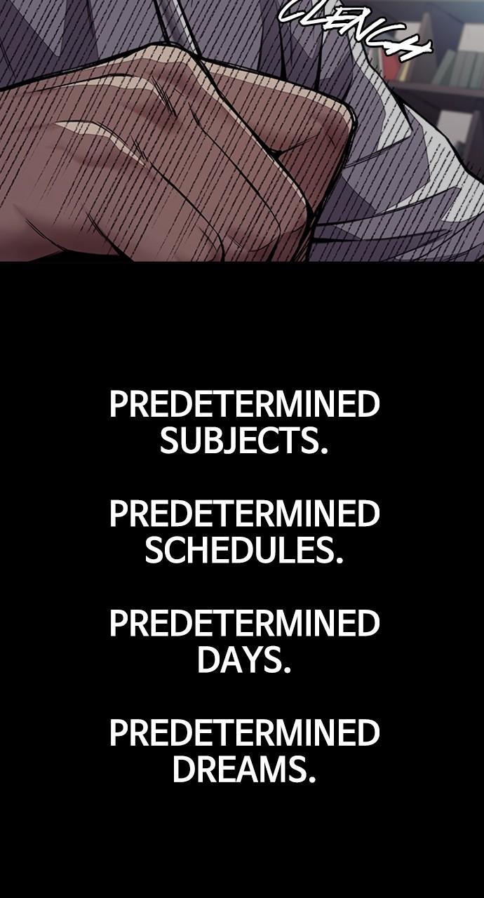 Wind Breaker SS4 - Manhwa Chap 77 - Next Chap 78