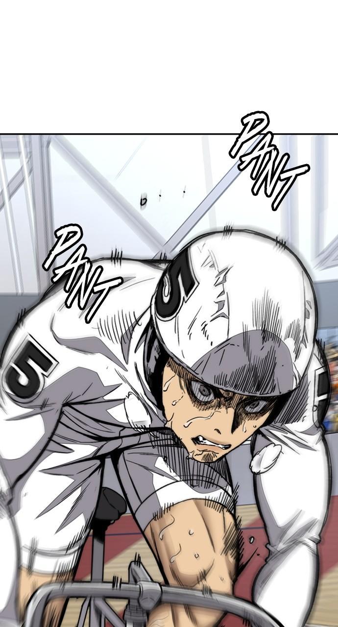 Wind Breaker SS4 - Manhwa Chap 77 - Next Chap 78