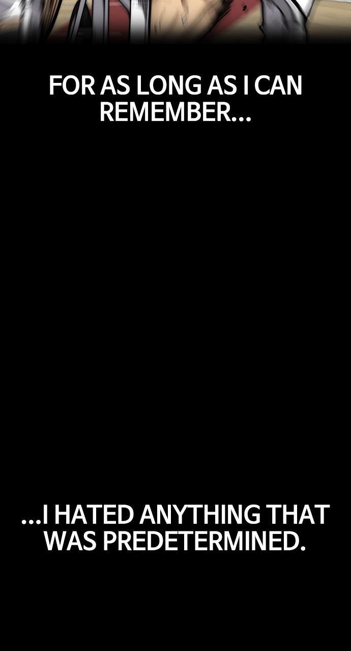 Wind Breaker SS4 - Manhwa Chap 77 - Next Chap 78