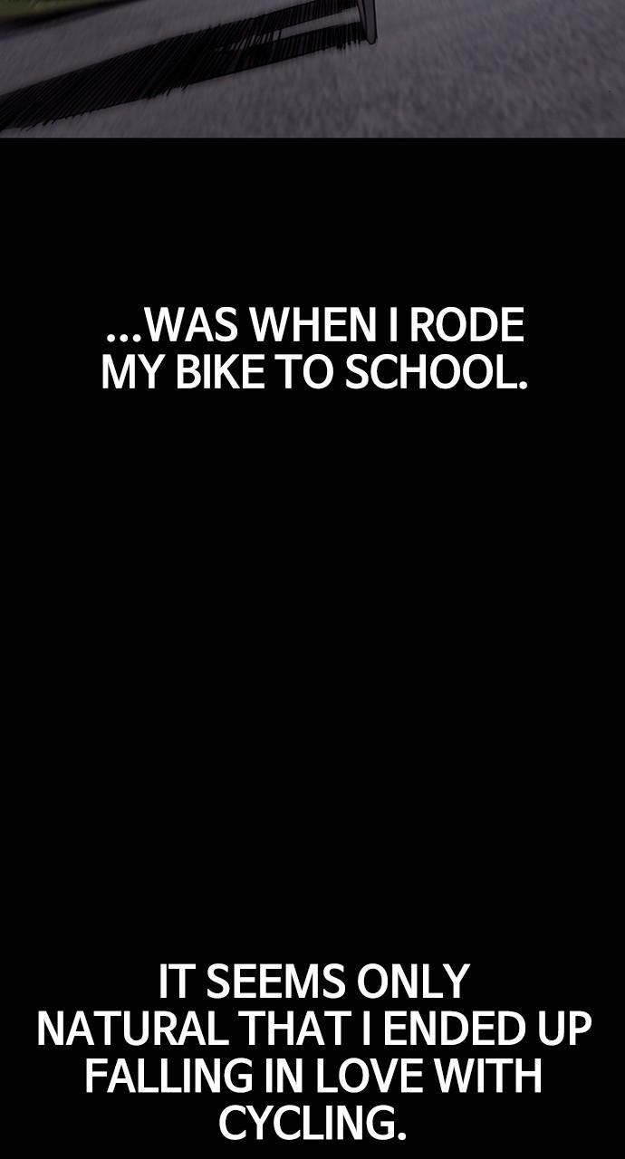 Wind Breaker SS4 - Manhwa Chap 77 - Next Chap 78