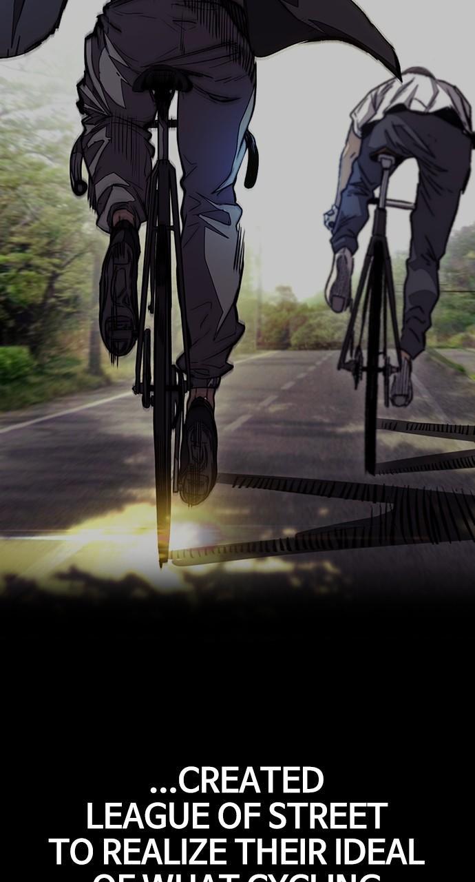 Wind Breaker SS4 - Manhwa Chap 77 - Next Chap 78