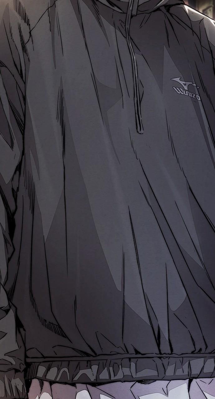 Wind Breaker SS4 - Manhwa Chap 77 - Next Chap 78