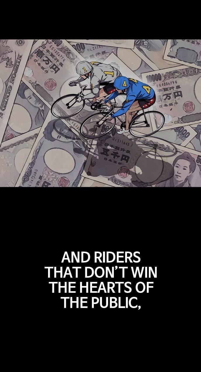 Wind Breaker SS4 - Manhwa Chap 77 - Next Chap 78