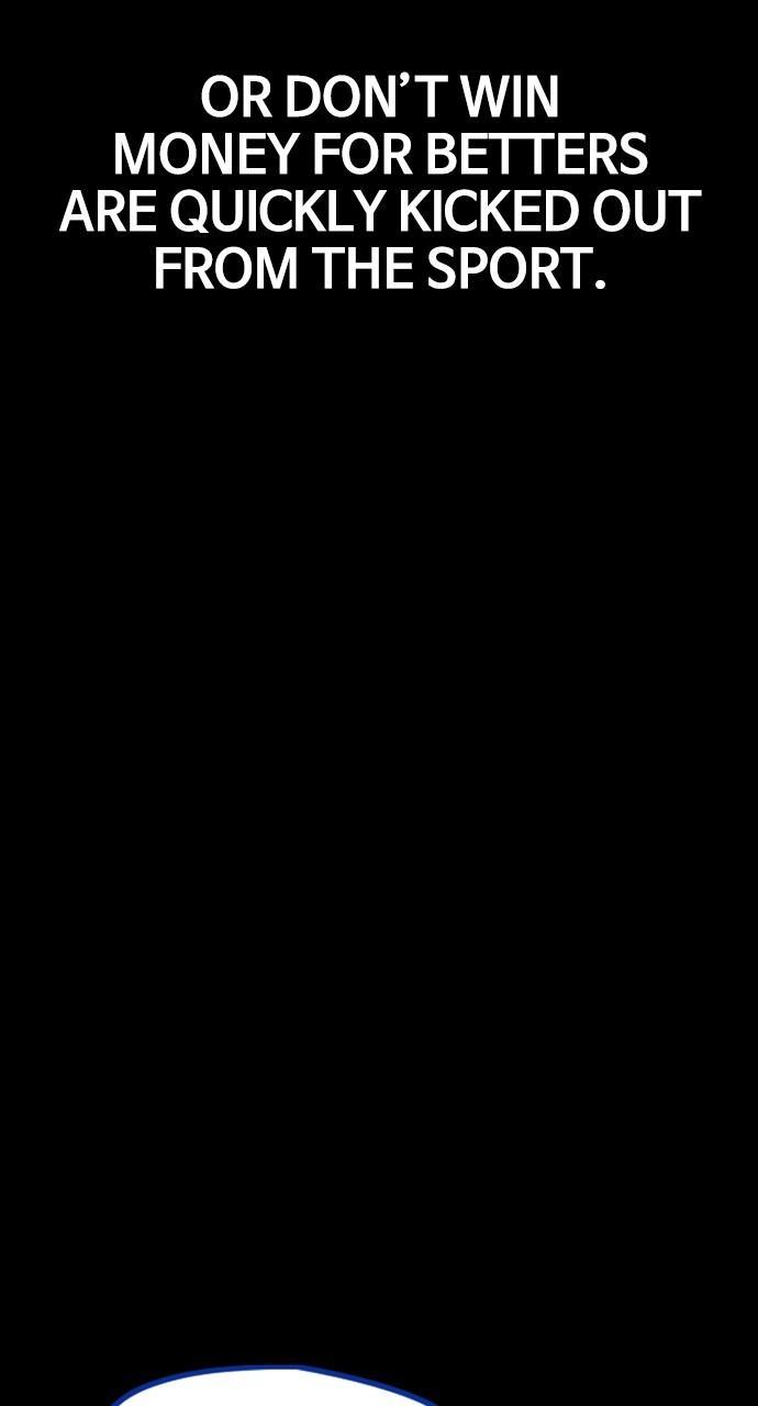 Wind Breaker SS4 - Manhwa Chap 77 - Next Chap 78