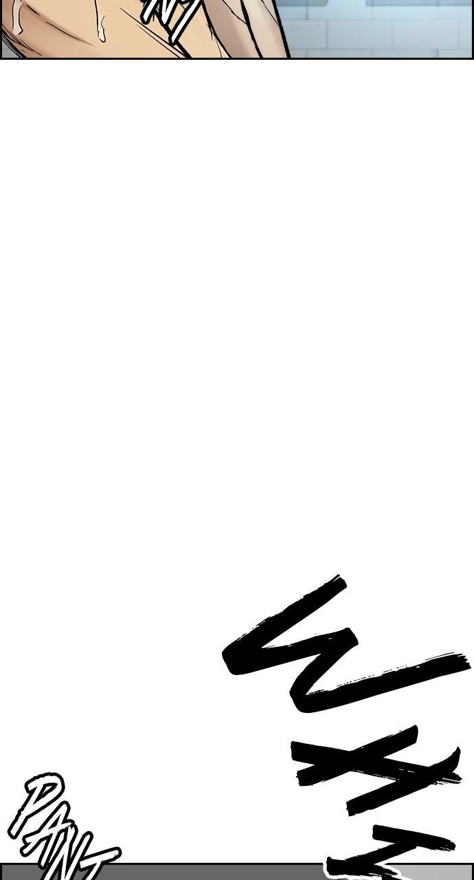 Wind Breaker SS4 - Manhwa Chap 77 - Next Chap 78
