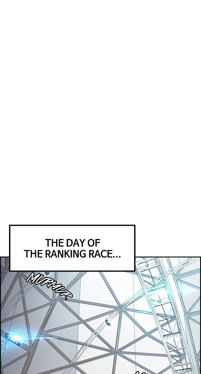 Wind Breaker SS4 - Manhwa Chap 77 - Next Chap 78