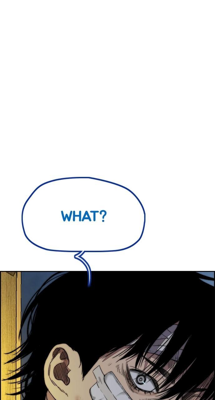Wind Breaker SS4 - Manhwa Chap 77 - Next Chap 78