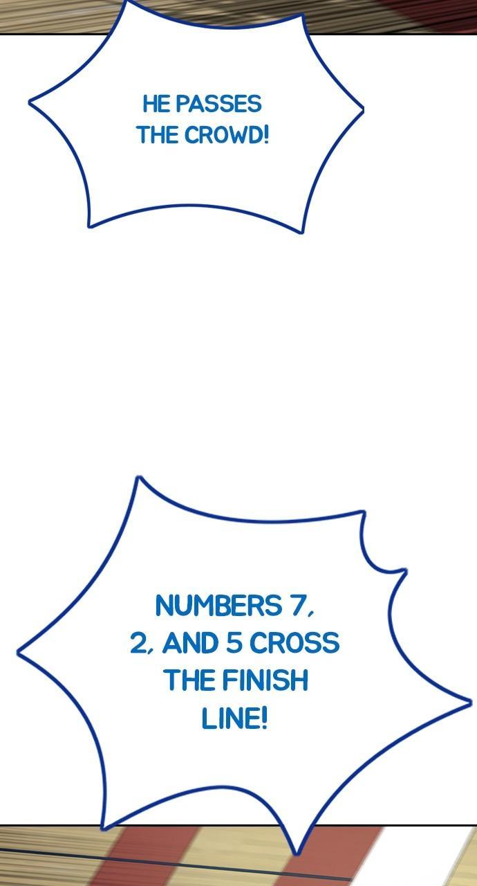 Wind Breaker SS4 - Manhwa Chap 77 - Next Chap 78