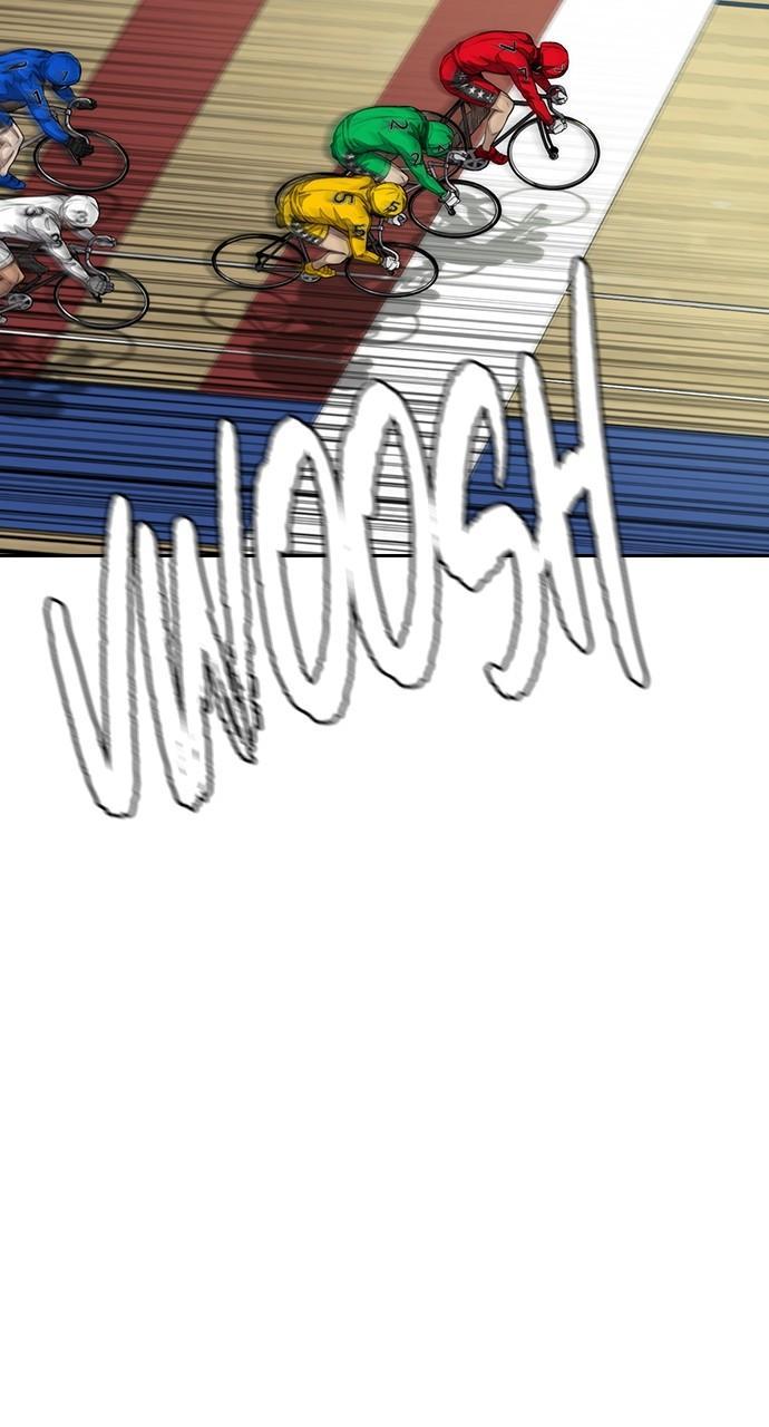 Wind Breaker SS4 - Manhwa Chap 77 - Next Chap 78