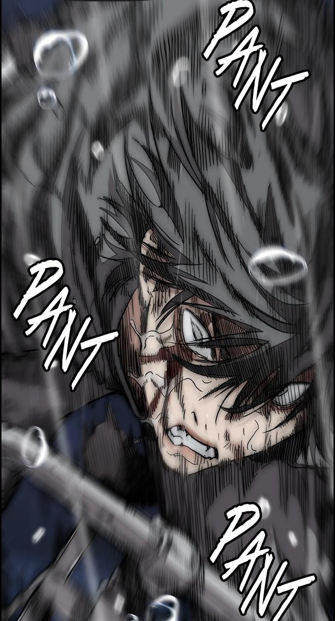 Wind Breaker SS4 - Manhwa Chap 74 - Next Chap 75