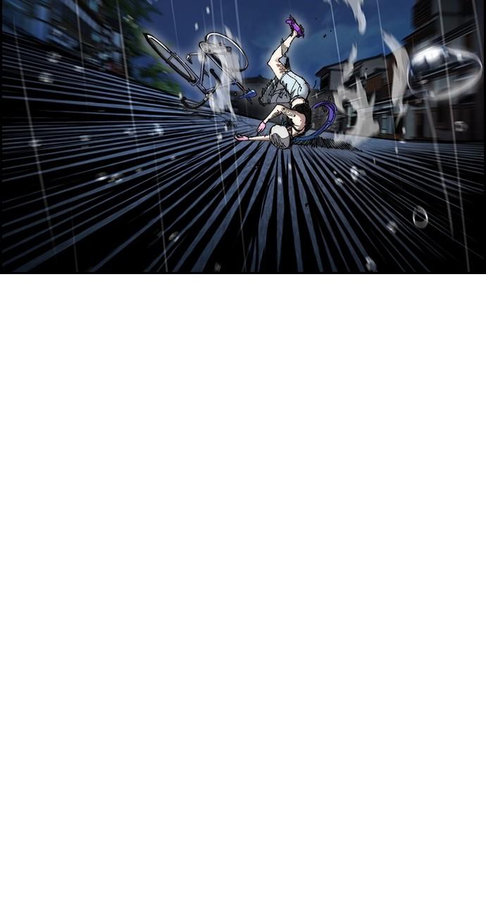 Wind Breaker SS4 - Manhwa Chap 74 - Next Chap 75