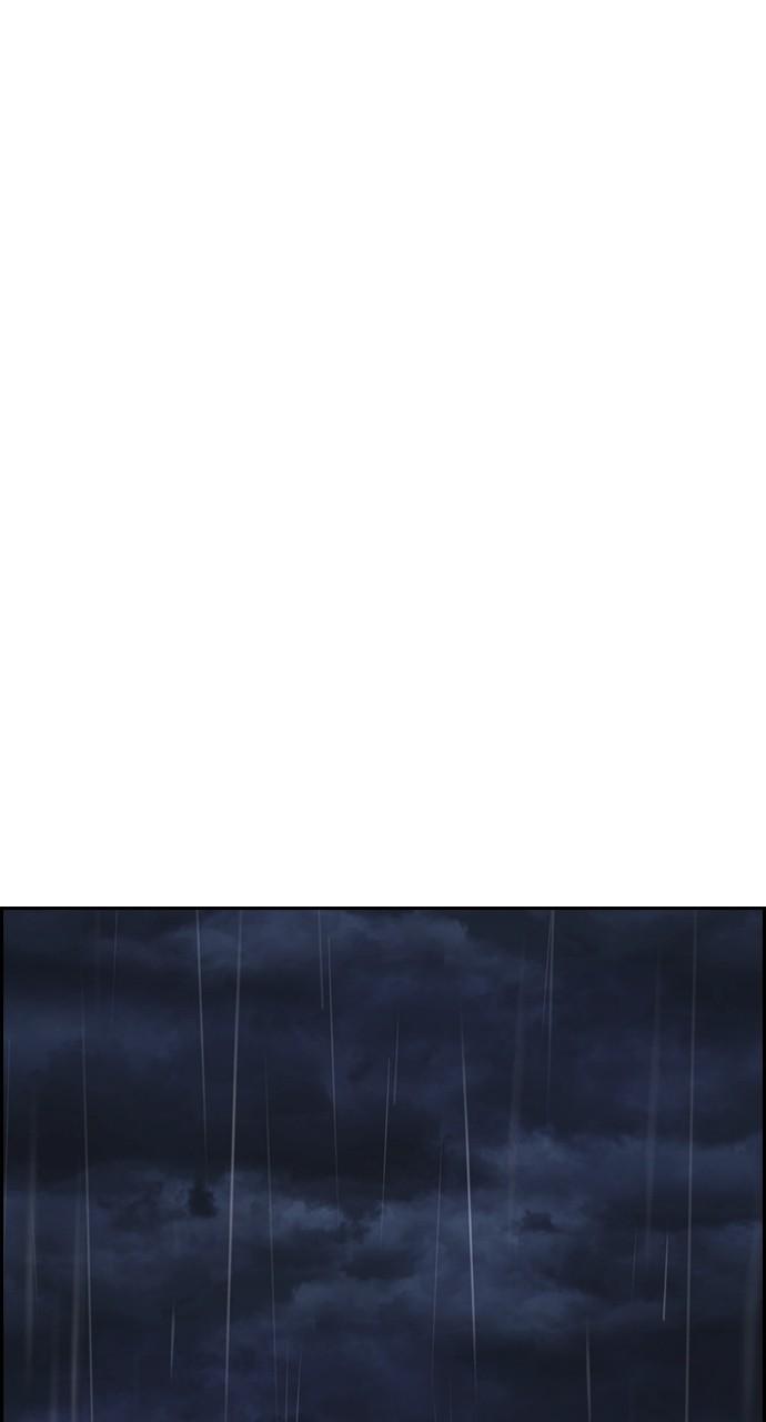 Wind Breaker SS4 - Manhwa Chap 74 - Next Chap 75