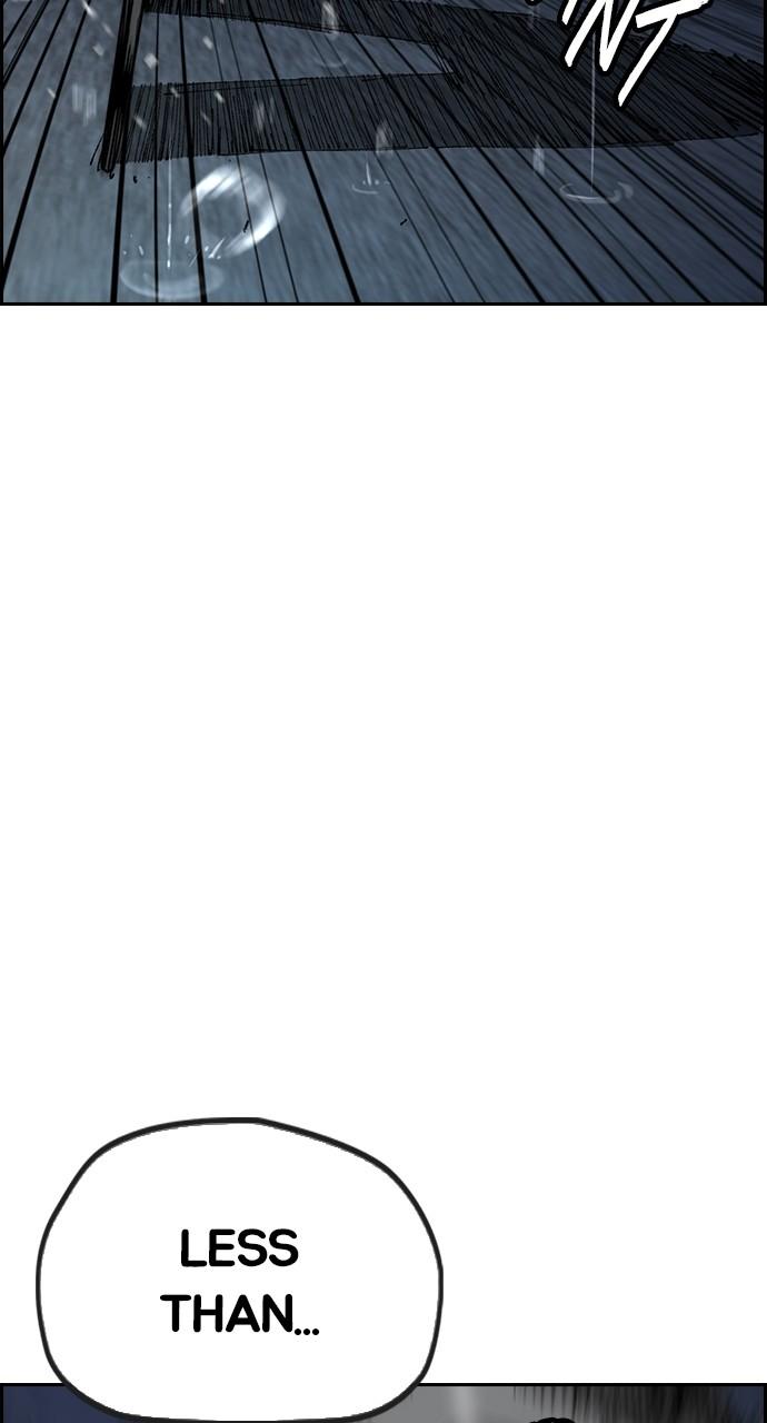 Wind Breaker SS4 - Manhwa Chap 74 - Next Chap 75